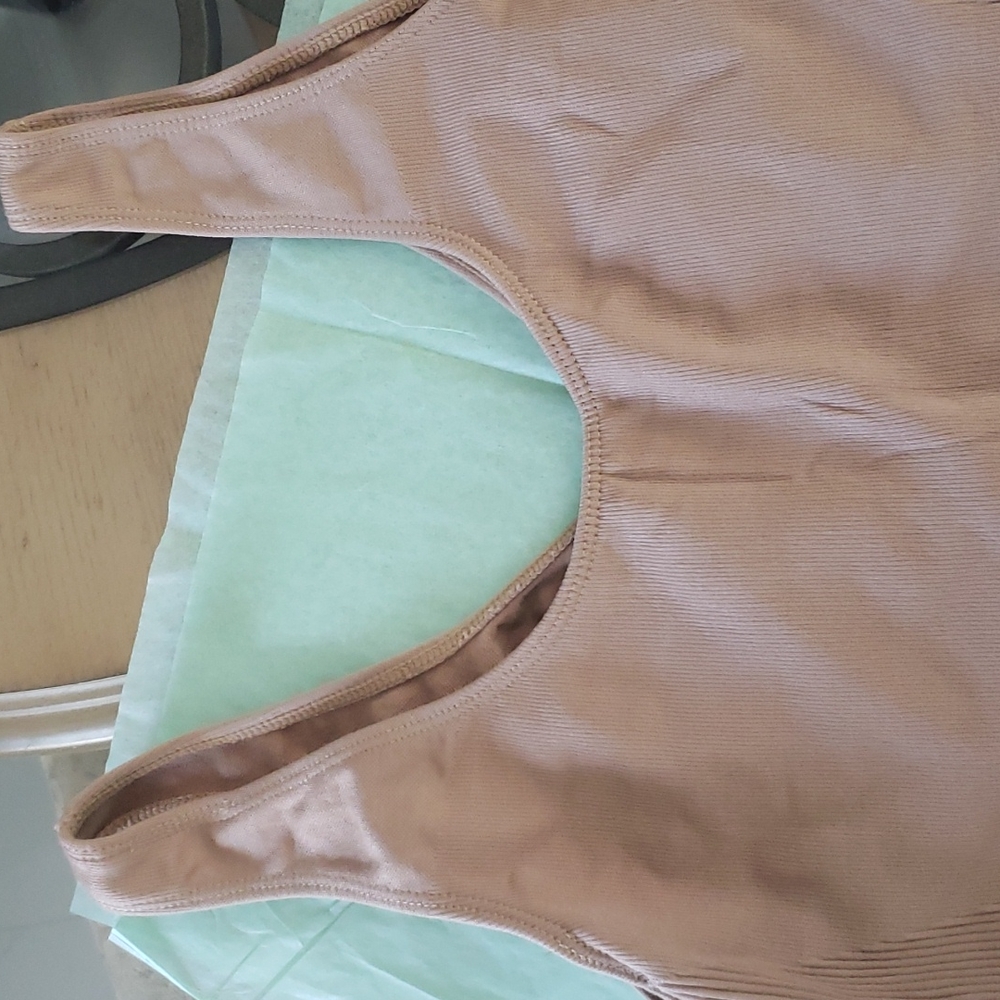 Shaper - Picture 5 of 11